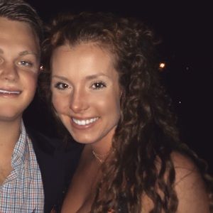 Meet your Posher, Kalen